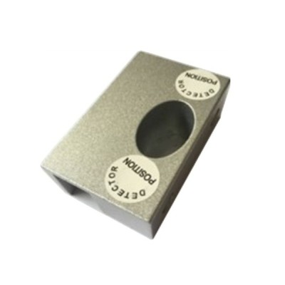 Value Series Bolt Electric Lock Bracket | ByteNova