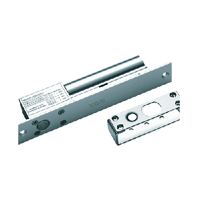 Value Series Bolt Electric Lock | ByteNova