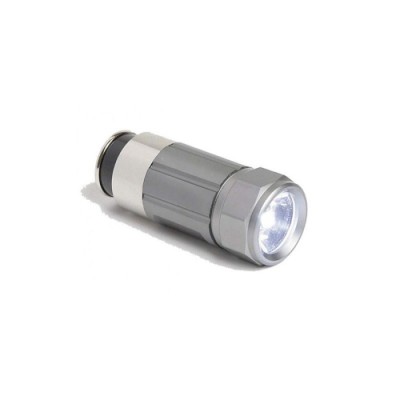 Lanterna Konuslighter Isqueiro Carro Konus | ByteNova