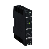 Industrial Power Supply Unit | ByteNova