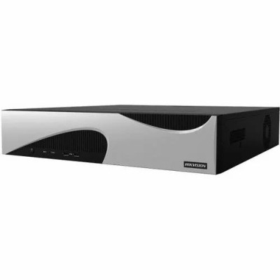 Eco Series 2-Slot Workstation for Linux | ByteNova
