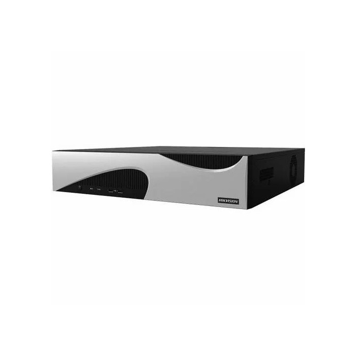 Eco Series 2-Slot Workstation for Linux | ByteNova