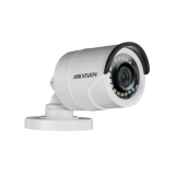 2 MP Fixed Mini Bullet Camera | ByteNova