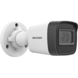 2 MP Fixed Bullet Network Camera | ByteNova