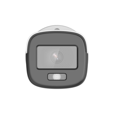 2 MP ColorVu Fixed Bullet Network Camera | ByteNova