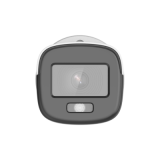 2 MP ColorVu Fixed Bullet Network Camera | ByteNova