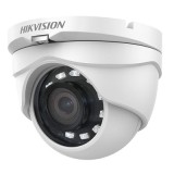 2 MP Fixed Turret Turbo HD Camera | ByteNova