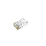 Cat6 RJ45 Plug | ByteNova