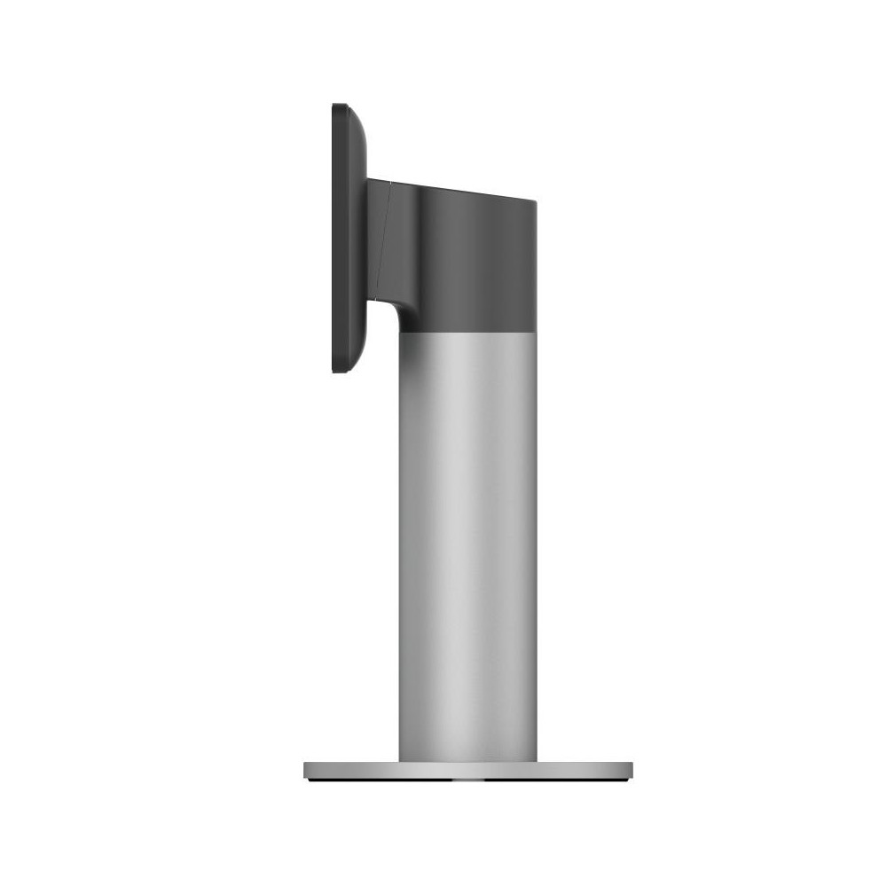 Brackets for face terminals | ByteNova