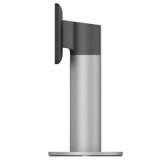 Brackets for face terminals | ByteNova