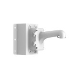 Wall mount | ByteNova