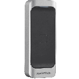 Card Reader | ByteNova