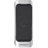 Card Reader | ByteNova