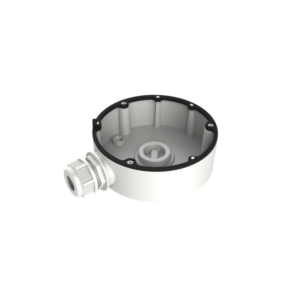 Junction box | ByteNova