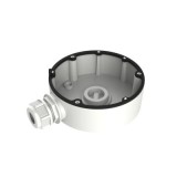 Junction box | ByteNova