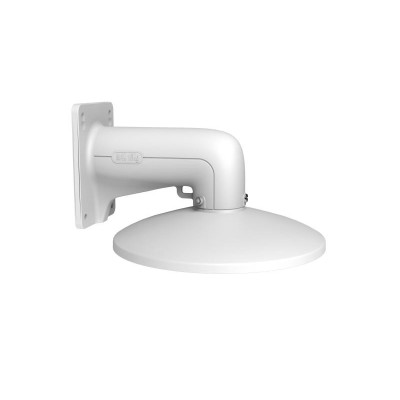 Wall Mount Bracket | ByteNova