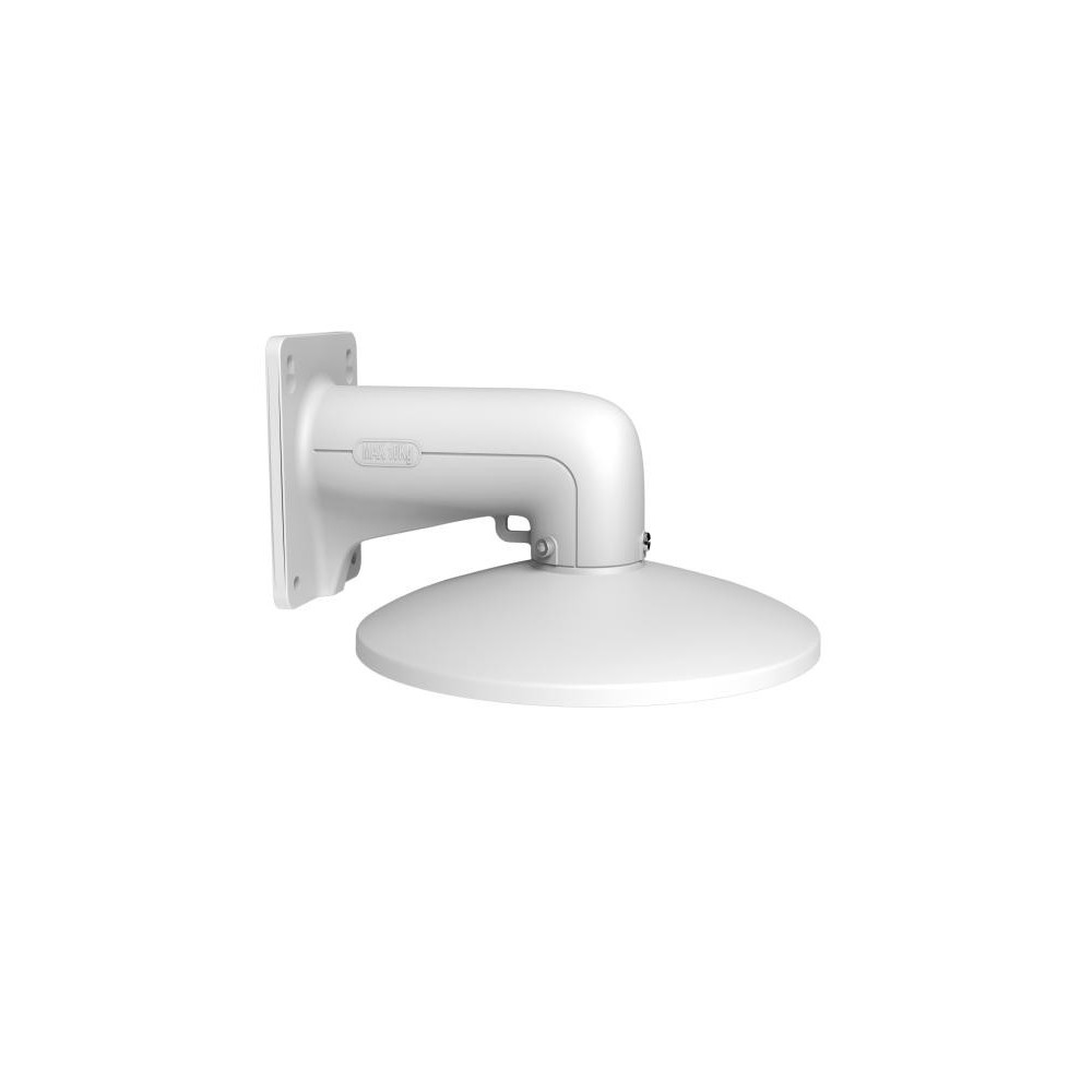 Wall Mount Bracket | ByteNova