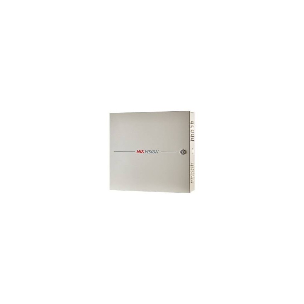 Pro Series Access Controller | ByteNova