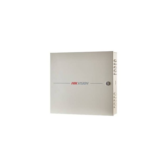 Pro Series Access Controller | ByteNova
