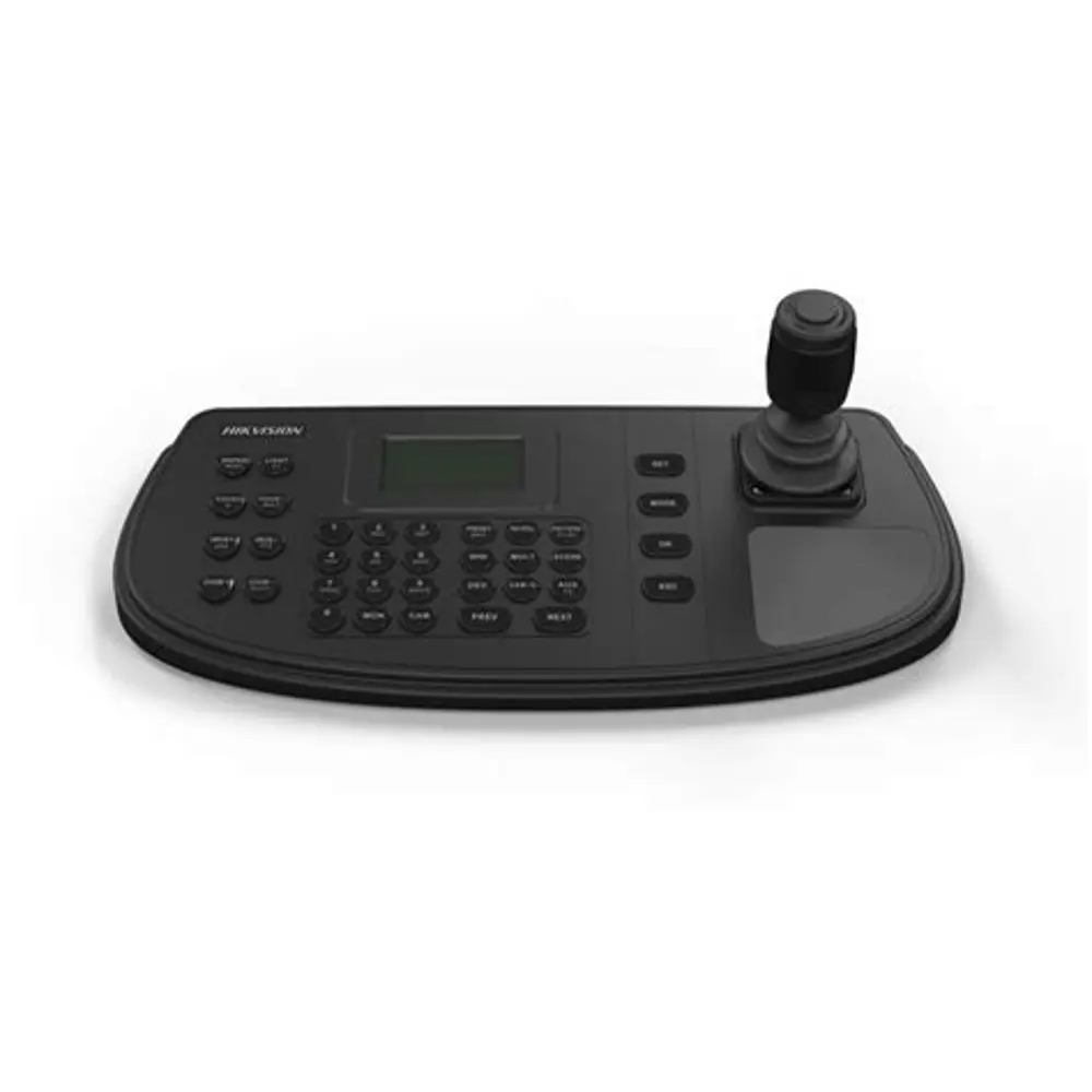 Network Keyboard | ByteNova