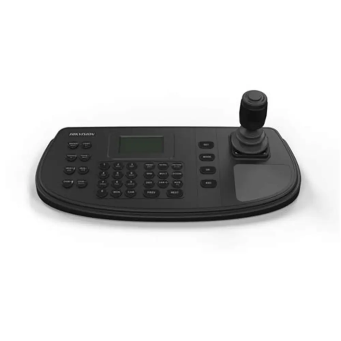 Network Keyboard | ByteNova