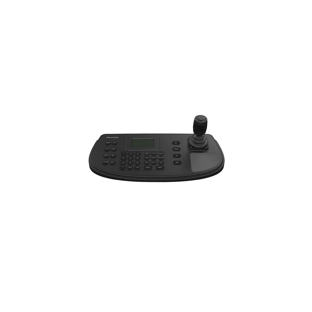 Network Keyboard | ByteNova