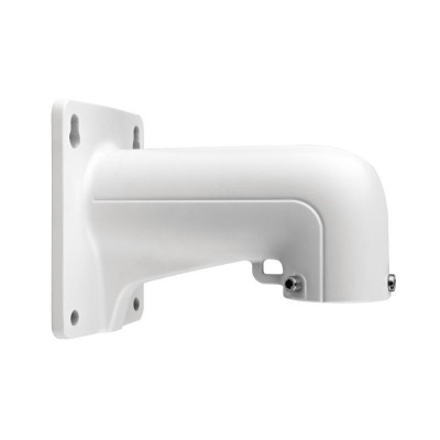 Wall Mount Bracket | ByteNova