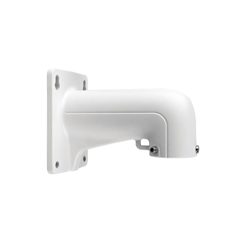 Wall Mount Bracket | ByteNova