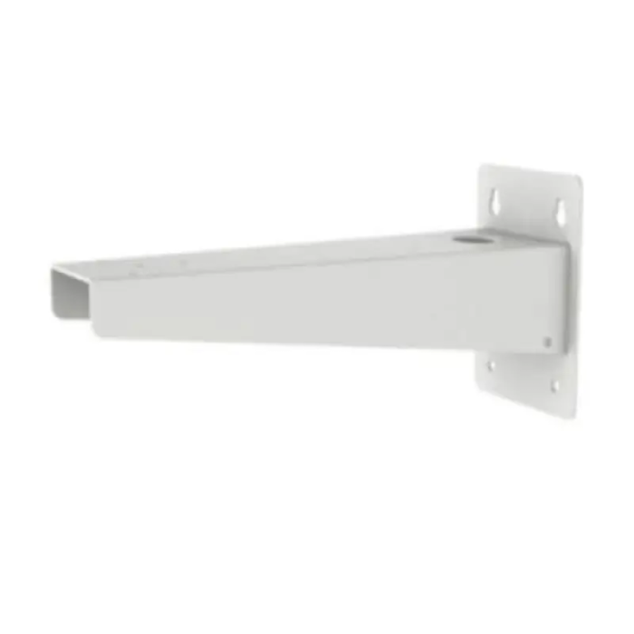 Hoop & Bracket | ByteNova