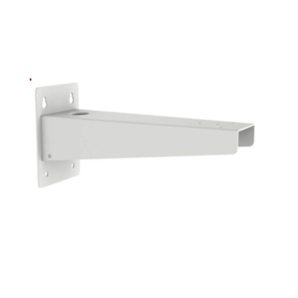 Hoop & Bracket | ByteNova