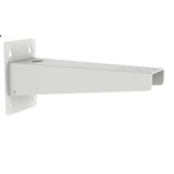 Hoop & Bracket | ByteNova