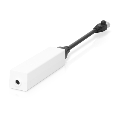 Instant 8023af adapter, Outdoor | ByteNova