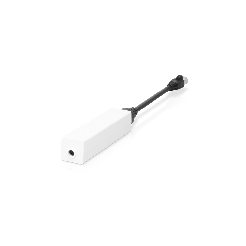 Instant 8023af adapter, Outdoor | ByteNova