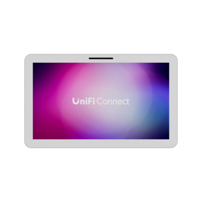 21.5″ Full HD PoE++ touchscreen | ByteNova