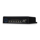 Unifi Durable Switch With Hi Power 802.3 POE Support | ByteNova