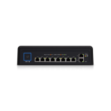 Unifi Durable Switch With Hi Power 802.3 POE Support | ByteNova
