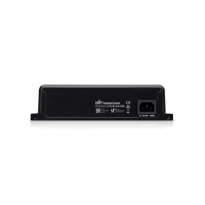 Unifi Durable Switch With Hi Power 802.3 POE Support | ByteNova
