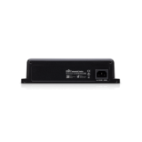 Unifi Durable Switch With Hi Power 802.3 POE Support | ByteNova