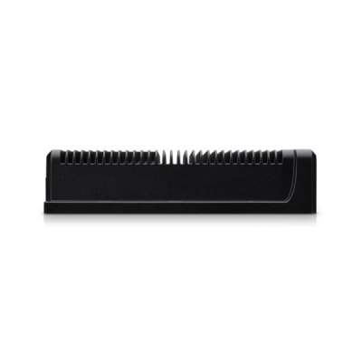 Unifi Durable Switch With Hi Power 802.3 POE Support | ByteNova