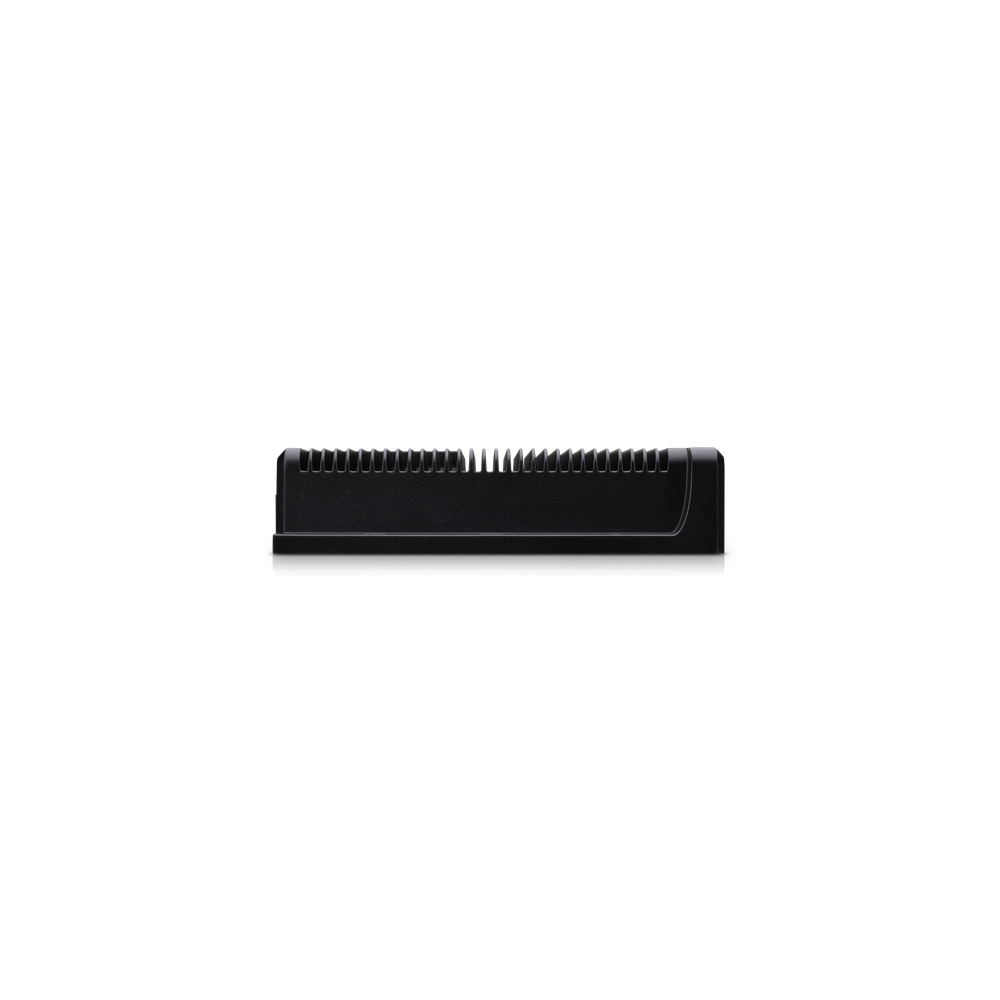 Unifi Durable Switch With Hi Power 802.3 POE Support | ByteNova