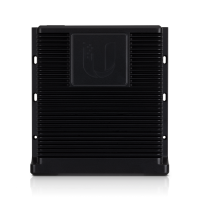 Unifi Durable Switch With Hi Power 802.3 POE Support | ByteNova