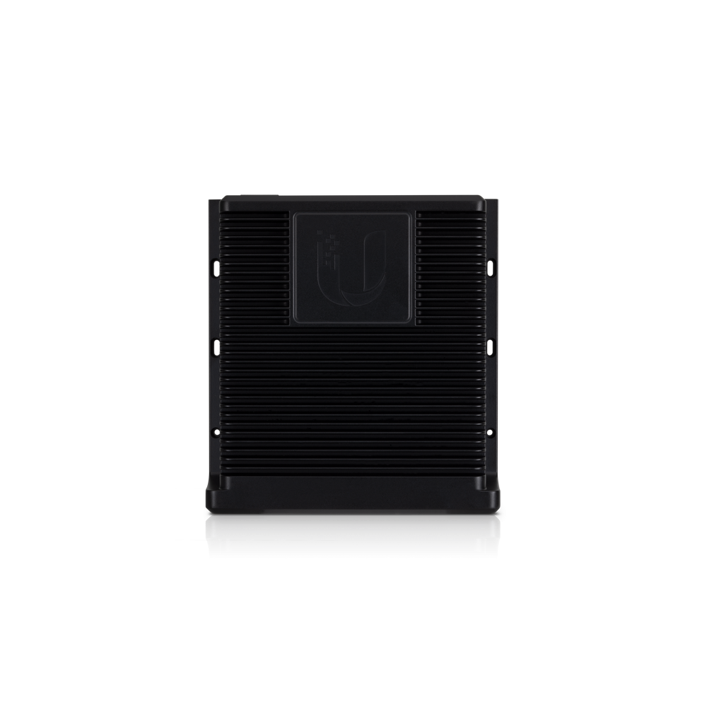 Unifi Durable Switch With Hi Power 802.3 POE Support | ByteNova