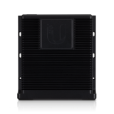 Unifi Durable Switch With Hi Power 802.3 POE Support | ByteNova