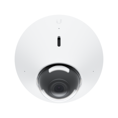 4MP UniFi Protect Dome Camera | ByteNova