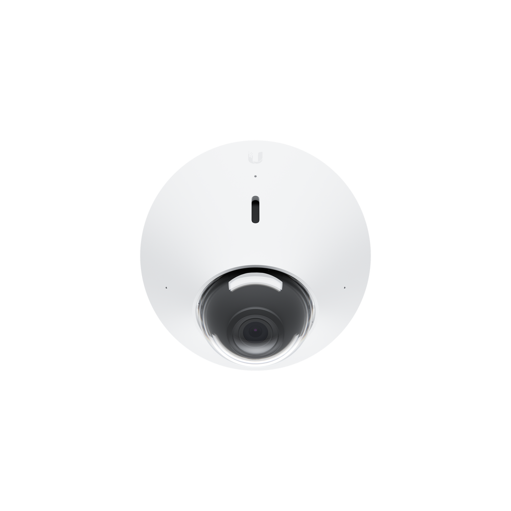 4MP UniFi Protect Dome Camera | ByteNova
