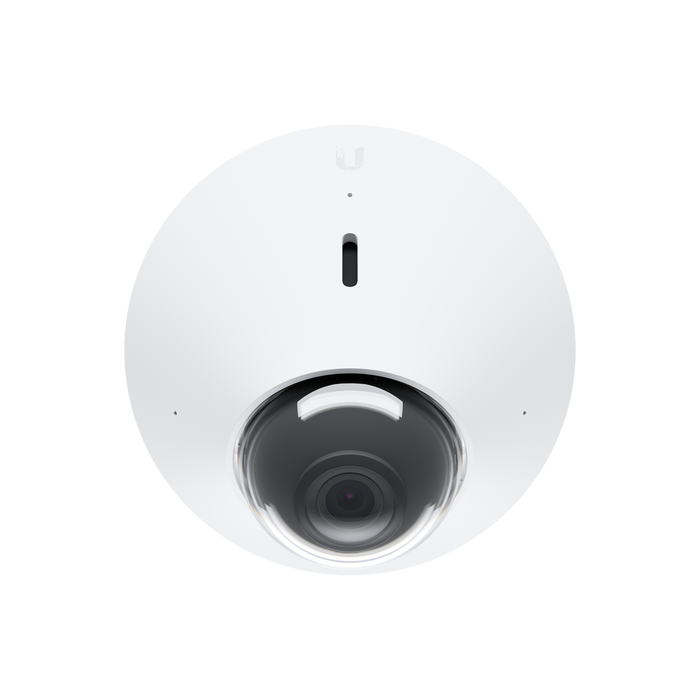 4MP UniFi Protect Dome Camera | ByteNova