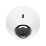 4MP UniFi Protect Dome Camera | ByteNova