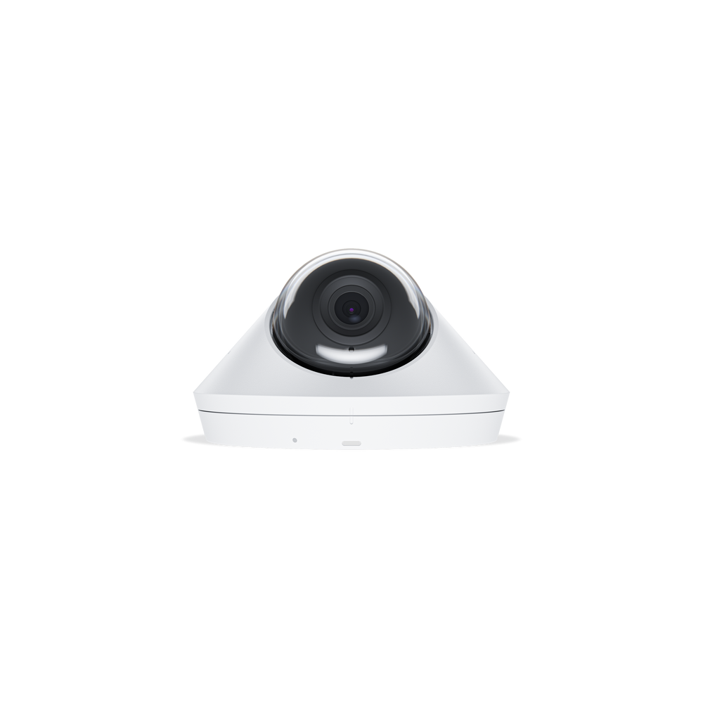 4MP UniFi Protect Dome Camera | ByteNova