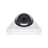 4MP UniFi Protect Dome Camera | ByteNova