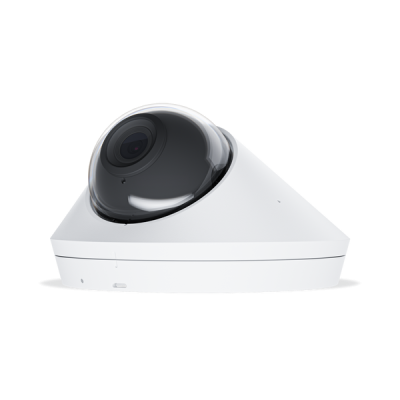 4MP UniFi Protect Dome Camera | ByteNova